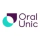 Oral Unic Logo